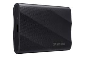 Ssd Samsung 870 Qvo 1tb Mz77q1t0b Am em Promoção no Magazine Ssd Samsung 870 Qvo 1tb Mz77q1t0b Am em Promoção no Magazine