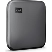 Amazon | ウエスタンデジタル WD ポータブルSSD 1TB WD_BLACK