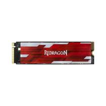 Ssd Redragon Ble M.2 2280 1Tb 2,5 Polegadas