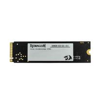 Ssd Redragon Hs-Ssd-Ember 256Gb M.2