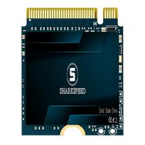 SSD S SHARKSPEED M.2 2230 NVMe PCIe Gen3.0X4 de 1 TB interno SSD S SHARKSPEED M.2 2230 NVMe PCIe Gen3.0X4 de 1 TB interno