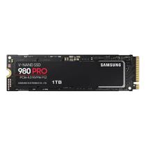 SSD Samsung 1TB 980 Pro VNAND PCIe 4.0 NVMe 7000MB/s Alto Desempenho SSD Samsung 1TB 980 Pro VNAND PCIe 4.0 NVMe 7000MB/s Alto Desempenho