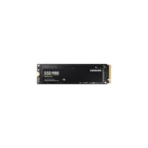 SSD Samsung 1TB, M.2, NVMe 980, Leitura 3500MB/s e Gravação 3000MB/s - MZ-V8V1T0BW