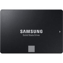 SSD Samsung 860 EVO 250GB 2,5" SATA III SSD interno SSD Samsung 860 EVO 250GB 2,5" SATA III SSD interno