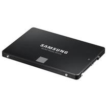 SSD Samsung 870 Evo 1TB 2.5"