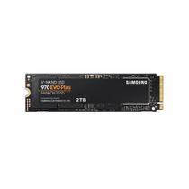 SSD Samsung 970 EVO Plus 2TB M.2 2280