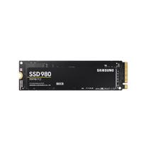 SSD Samsung 980 NVME 500GB NVMe M.2 2280 - MZ-V8V500B/AM