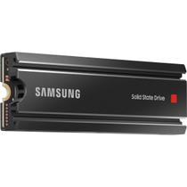 hd ssd 250gb 980 3500mbs nvme pcie samsung mzv8v250bw em hd ssd 250gb 980 3500mbs nvme pcie samsung mzv8v250bw em