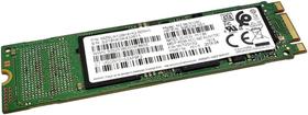 SSD Samsung Oem 128GB, M.2, Sata 3 - mz-nln128c