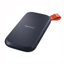 Ssd Sandisk 1tb Disco Sólido Externo Portátil Usb 3.2 Gen 2