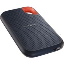 Ssd sandisk 1tb extreme portable v2 sdssde61-1t00