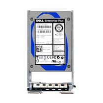 SSD Sas Dell 800gb 0v6jny v6jny 6hm-800g-21 41793224