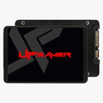 Ssd sata 240gb upgamer up500 550mb/s leitura Ssd sata 240gb upgamer up500 550mb/s leitura