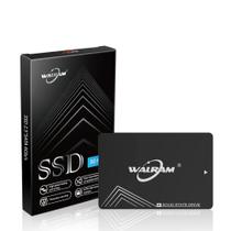 Ssd sata 480gb walram