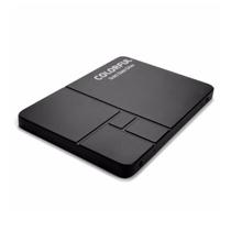SSD Sata III 240Gb SL500 Plus COLORFUL