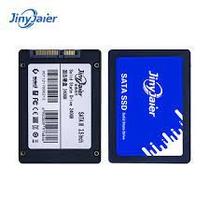 Ssd Sata III Jinyjaier 2.5 512Gb