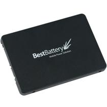 SSD SATA III para HP Compaq 5200