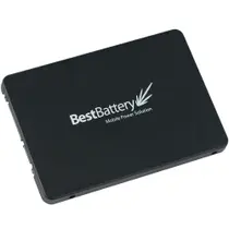 SSD SATA III para Lenovo ThinkPad Edge E420 SSD SATA III para Lenovo ThinkPad Edge E420