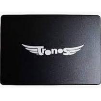 Ssd sata3 1tb tn1024gb-ssd 2.5 3d nand tlc - smi 2258xt