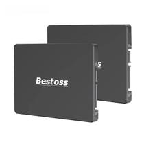 SSD SATA3 De 2,5 Polegadas KinRam 120GB 128GB 240GB 256GB 512GB 1TB Unidade De Estado Sólido Interna SSD SATA3 De 2,5 Polegadas KinRam 120GB 128GB 240GB 256GB 512GB 1TB Unidade De Estado Sólido Interna