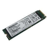 Ssd Sk Hynix 256Gb M.2 Nvme Hfm256Gd3Jx013N Bc