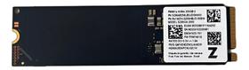 SSD Smart Samsung 256GB M.2 2280 NVME PCIE SSD Smart Samsung 256GB M.2 2280 NVME PCIE