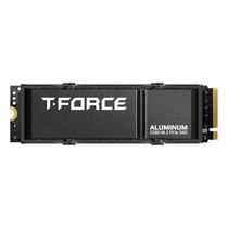 SSD TEAMGROUP T-Force G70 PRO 1 TB NVMe M.2 2280 Gen4x4 SSD TEAMGROUP T-Force G70 PRO 1 TB NVMe M.2 2280 Gen4x4