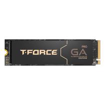SSD TEAMGROUP T-Force GA PRO 1TB PCIe Gen5x4 NVMe