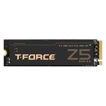 SSD TEAMGROUP Team Cardea Z540 1 TB PCIe G5x4 2280 M.2 SSD TEAMGROUP Team Cardea Z540 1 TB PCIe G5x4 2280 M.2