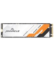 SSD Timetec Pinnacle 512 GB SATA III 6 Gb/s M.2 2280 3D NAND