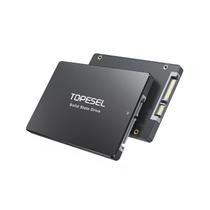 Ssd topesel 1tb sata iii 2,5" 3d nand tlc Ssd topesel 1tb sata iii 2,5" 3d nand tlc