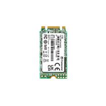 SSD Transcend MTS425S 1TB M.2 2242 SATAIII para laptop e PC SSD Transcend MTS425S 1TB M.2 2242 SATAIII para laptop e PC