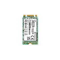 SSD Transcend MTS425S 1TB M.2 2242 SATAIII para laptop e PC