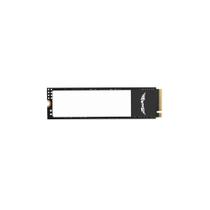 SSD Tronos 4TB M.2 NVMe 2280 2000MB/s OEM TRS4096G-2280