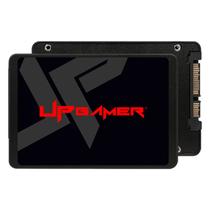 SSD UP Gamer UP500 2TB 2.5" SATA 3 SSD UP Gamer UP500 2TB 2.5" SATA 3