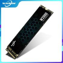 SSD Walram M.2 NVMe 256GB