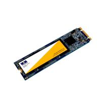 SSD Win Memory M.2 512GB OEM SATA DCR-E 2025/19143-4 (SWB512G-N02I)