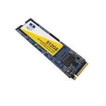 SSD Win Memory M.2 PCIe NVMe 512GB DRC-E 2021/08911