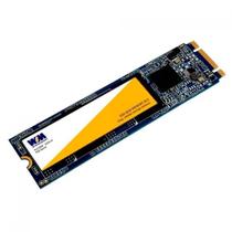 SSD Winmemory, 1TB, M.2 NVMe, Leitura 2460MB/s e Gravação 2150MB/s, SWG001T-N14I