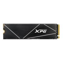 SSD XPG GAMMIX S70 Blade 1TB PCIe Gen4 M.2 2280 - Compatível com PS5
