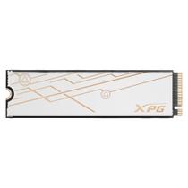 SSD XPG Mars 980 Blade 1 TB PCIe 5.0 NVMe M.2 2280