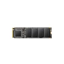 SSD XPG SX6000 Lite 512 GB PCIe 3D NAND M.2 2280 NVMe 1.3