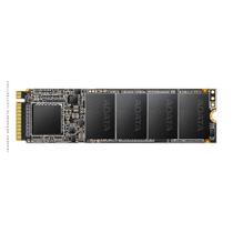 SSD XPG SX6000 Lite, 512GB, M.2, PCIe, NVMe, Leituras: 1800Mb/s e Gravações: 1200Mb/s - ASX6000LNP-512GT-C