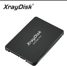 SSD Xraydisk 960GB - Disco Sólido