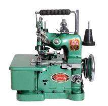 SSDA-81-L6-LK-Overlock Portatil FEITO NA iNDIA- Sun Special