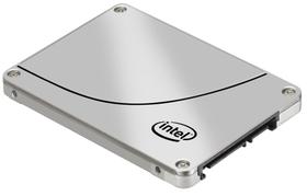SSDSC2BB480G6 - Intel DC S3510 480 GB 2,5" Unidade de estado sólido interna - SATA