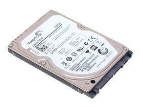 SSHD Seagate Gaming de 1 TB 8 GB NAND 6 Gb/s SATA de 2,5 polegadas