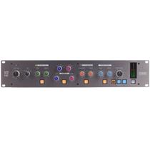 Ssl - Fusion - Compressor