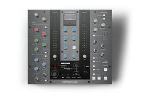 Ssl - uc1 - controlador