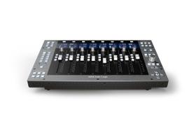 Ssl Uf8 Controlador De Daw